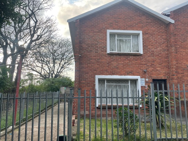 3 Bedroom Property for Sale in Chiselhurst Eastern Cape